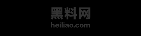 李敏前男友曝光1